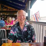 Bill Tyrrell - @wjtyrrell220 - Instagram