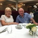 Bill Tyrrell - @william.tyrrell.946 - Instagram