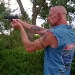 Bill Tyrrell - Facebook