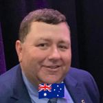 Bill Tyrrell - @tyrrellbill - Instagram