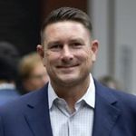 Bill Tyrrell - @billtyrrell - Instagram