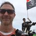 Bill Tyrrell - Facebook