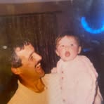 Bill Tyrrell - Facebook