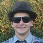 Bill Tyrrell - @azulu_sunfire - Instagram