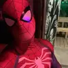 Bill Tyrrell - @bill.tyrrell - TikTok