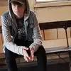 billtyrrell85 - @billtyrrell85 - TikTok