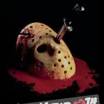 @billtyrrellmoviereviews - Instagram