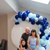 Billy Tyrrell - @billy.tyrrell - TikTok