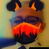 Billy Tyrrell💙 - @billytyrrell_x26 - TikTok