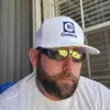 billytyrrell0 - @billytyrrell0 - TikTok