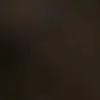 N - @billytyrrell4fp - TikTok