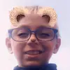 💎Tyrrell💎 - @billytyrrell_x11 - TikTok