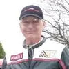 William Tyrrell179 - @billtyrrell - TikTok