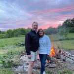 Bill Uhl - @billjohnuhl - Instagram