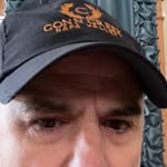 Bill Uhl - @bruhlinc - Instagram