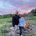 Bill Uhl - Facebook