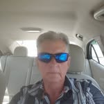 Bill Uhl - @bill.uhl.9 - Instagram