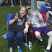 Bill Uhl - Facebook