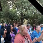 Bill Uhl - @bill.uhl.50 - Instagram