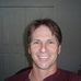 Bill Uhl - Facebook