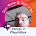 Bill Uhl - Facebook