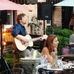Bill Uhler - Facebook