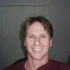 billuhl700 - @billuhl700 - TikTok