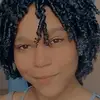 billuhlevita - @billuhlevita - TikTok