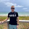 Billy Uhl - @billy.uhl - TikTok