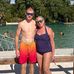 Billy Uhl - Facebook