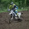 Billy Uhl - @billyuhl801 - TikTok