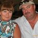 Billy Uhl - Facebook