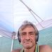 William Uhl - Facebook
