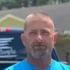 Crazy War Guy 4Mayor - @billvall7 - TikTok