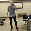 Bill van der Wal - @billvanderwal - TikTok