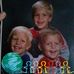 Bill Vanderwall - Facebook