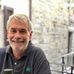 Bill Vanderwall - Facebook