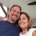 Billy Vanderwall - Facebook