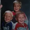 Billy Vanderwall - @billyvanderwall - TikTok