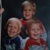 Billy Vanderwall - Facebook