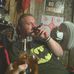 William Vanderwall - Facebook