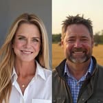 Allen | Vangelder Jackson Hole Real Estate - @barballen_billvangelder - Instagram