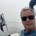 Bill Leidy - @billvang430 - Instagram