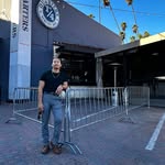 Bill N Vang - @bnvcooks - Instagram