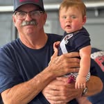 Bill Van Gils - @billvangils - Instagram