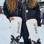 Bill Van Groningen - @billvang - Instagram