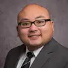 Bill Vang766 - @billvaj27 - TikTok