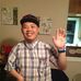 Bill Vang - Facebook