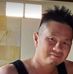 Bill Vang - Facebook