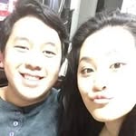 Bill Vang - @bill.vang - Instagram